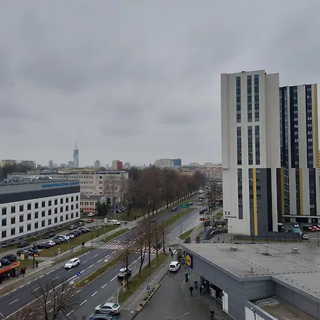 Skyres Rzeszow