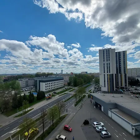 Skyres Rzeszow